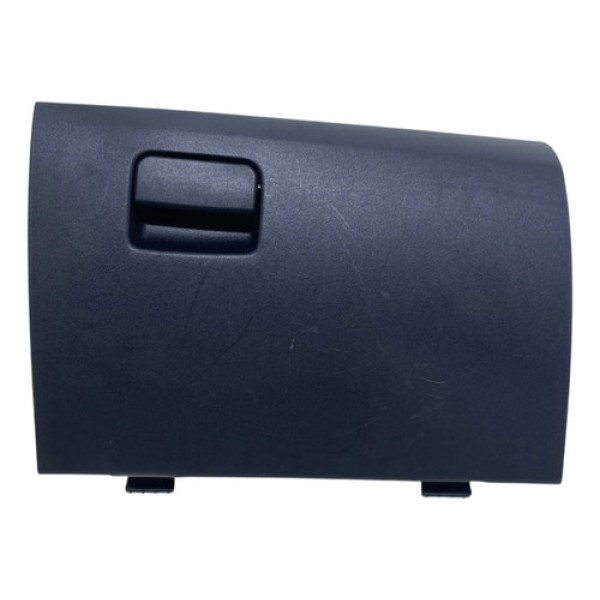 Porta Luvas Lancer 2012 2013 2014 2015