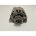Alternador Citroen C4 Lounge 2.0