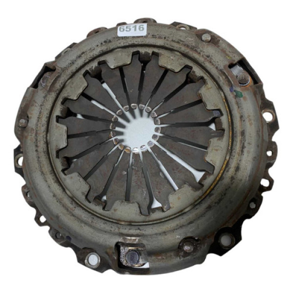 Plato Embreagem Peugeot 207 1.4 2008 2009 2010 2011 2012