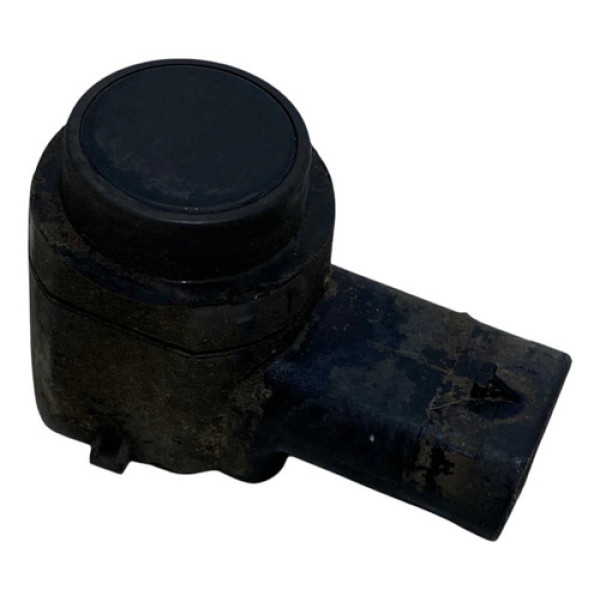 Sensor Estaciionamento Volvo Xc60 2009 2010 2011 2012