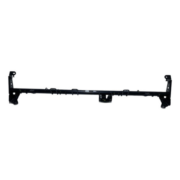 Suporte Bancos Traseiros Toyota Yaris Hatch 2019 2020 2021