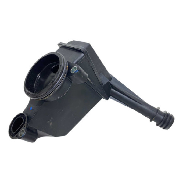 Anti Chamas Motor Fox 1.0 2004 2005 2006 2007 2008