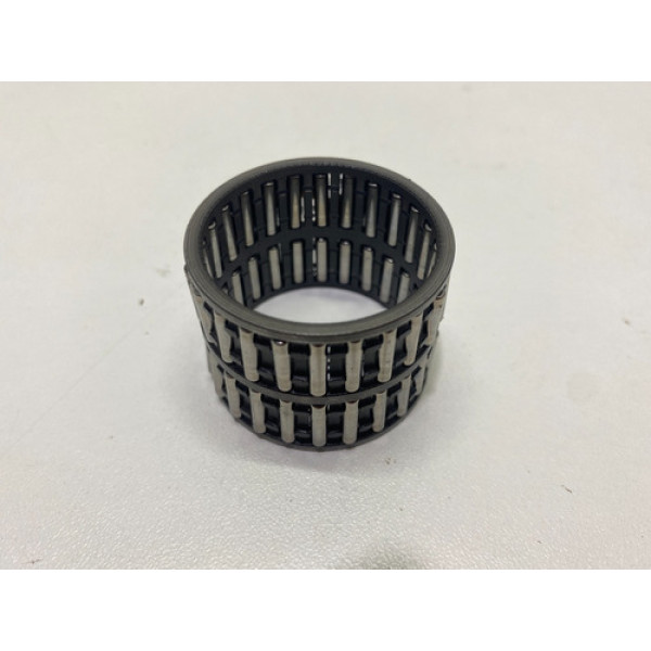 Rolamento Agulha Engrenagem Partida Honda Nx400i Falcon 2015