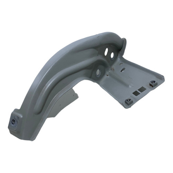 Suporte Paralama Esquerdo Volkswagen T-cross 2022