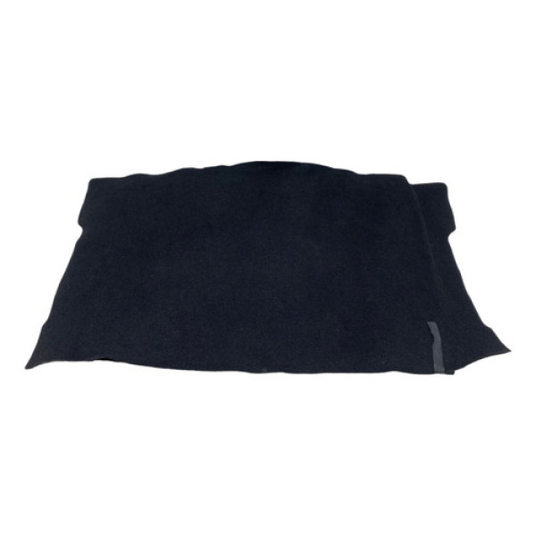 Forro Porta Malas Estepe Toyota Yaris Hatch 2019 2020