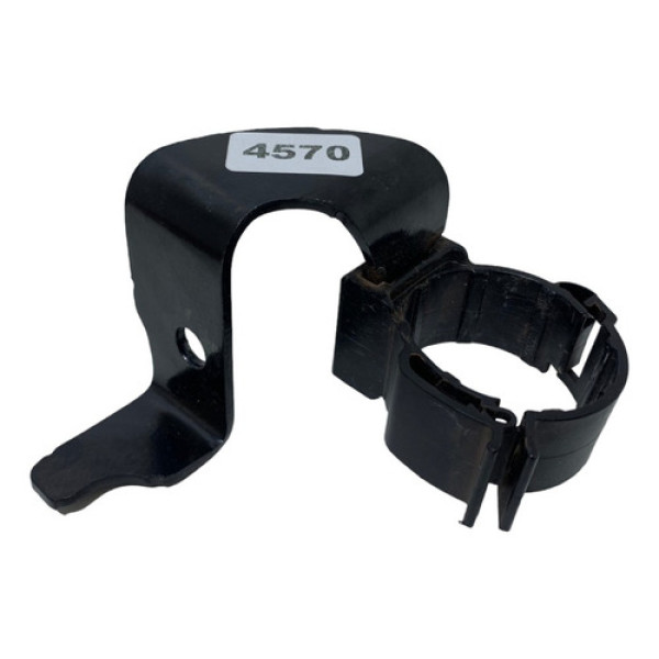 Suporte Bomba Da Agua Volkswagen T-cross 1.0 2022