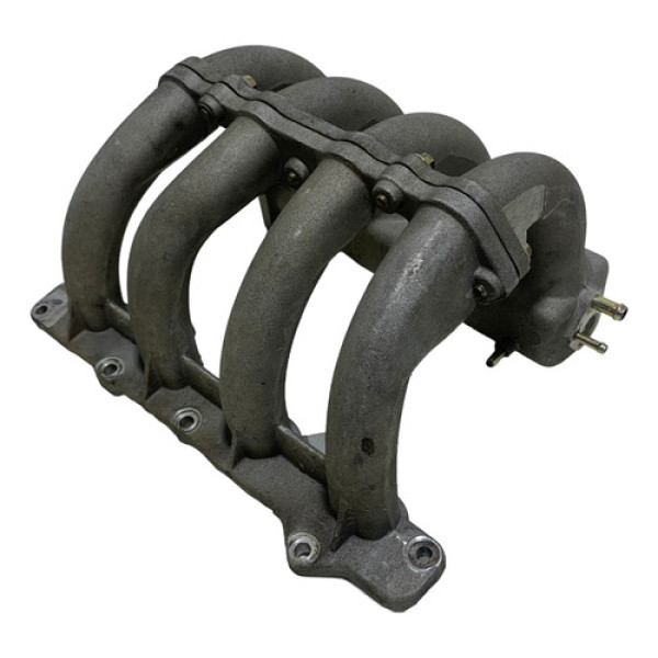 Coletor Admissão Chery Qq 1.1 2011 2012 2013