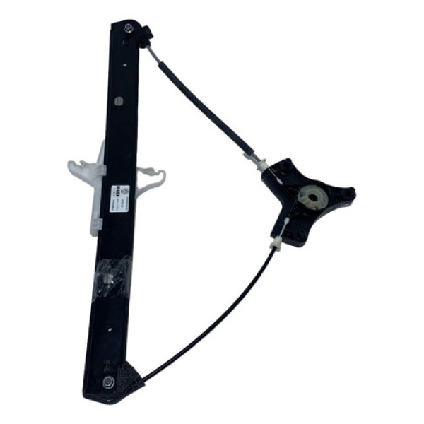 Maquina Vidro Traseira Esquerda Volkswagen T-cross 2022