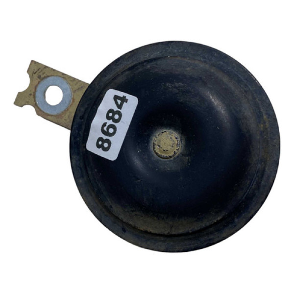 Buzina Pajero Sport 2007 2008 2009 2010 2011