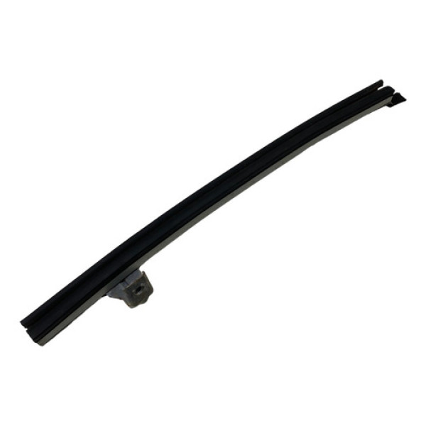 Guia Canaleta Vidro Traseiro Esquerdo Nissan Versa 2018 2019