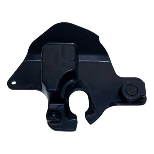 Moldura Inferior Painel Lancer 2011 2012 2013 2014 2015