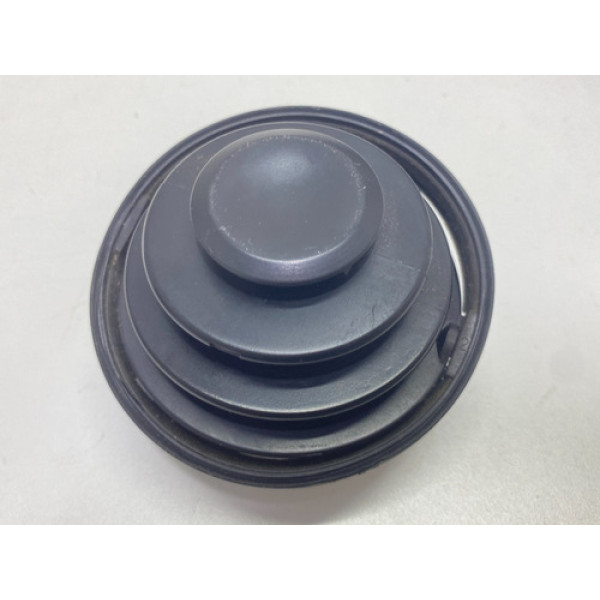 Difusor Ar C3 Picasso 2015