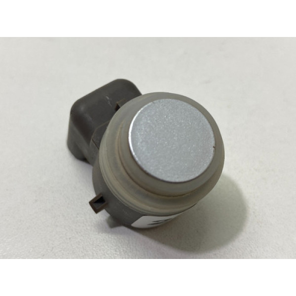 Sensor Estacionamento Traseiro Gm Tracker 2021 2022 26279988