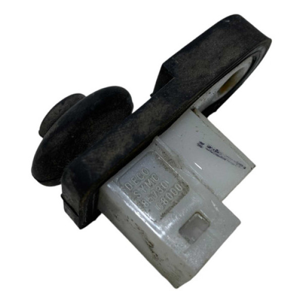  Sensor Interruptor Porta Ssangyong Kyron  2010