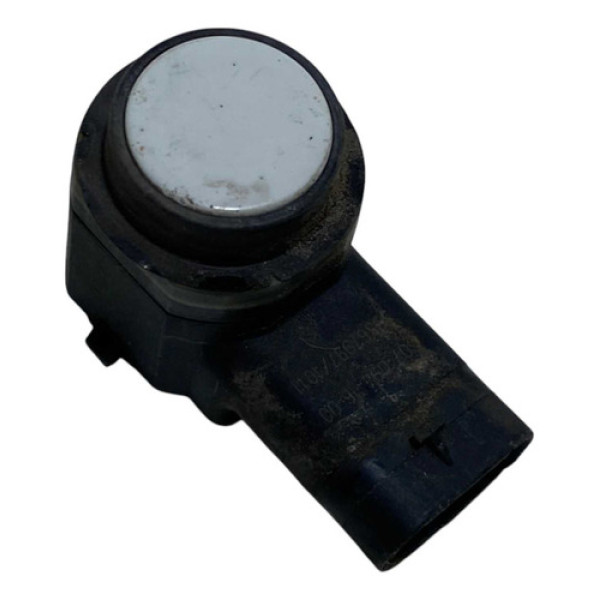 Sensor Estaciionamento Volvo Xc60 2009 2010 2011 2012