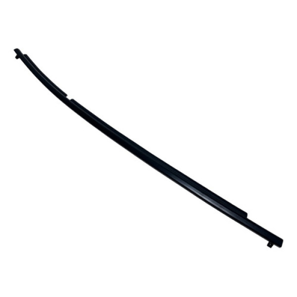 Pestana Externa Traseira Esquerda Toyota Yaris Hatch 2019