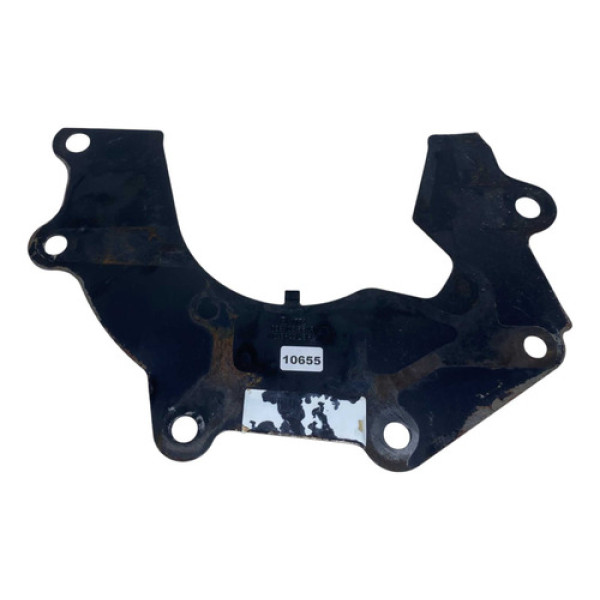 Capa Proteção Motor Gol Voyage 1.0 2009 2010 2011 2012