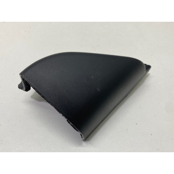 Acabamento Interno Retrovisor Direito Gm Tracker 2021