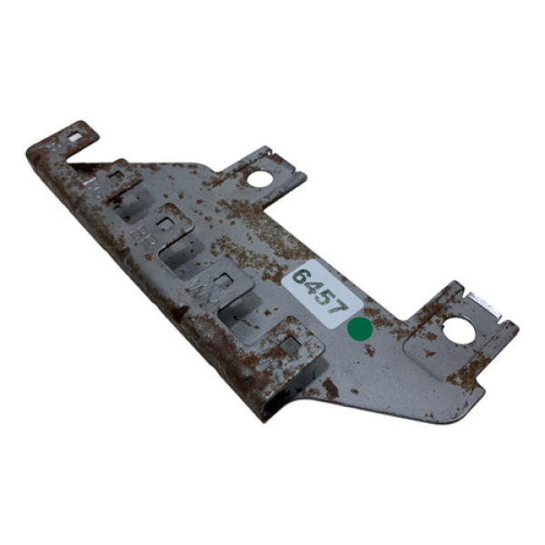 Acabamento Suporte Reles Nissan March 1.0 2012 2013 2014