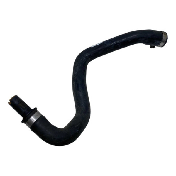 Mangueira Valv Termoestatica Volvo Xc60 T6 3.0 2010 2011 12