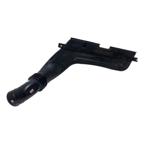 Duto Entrada Ar Motor Ssangyong Kyron 2.0 2010 2011