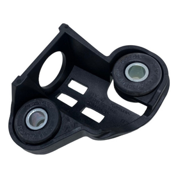 Suporte Cabo Trambulador Volkswagen T-cross 1.0 2022