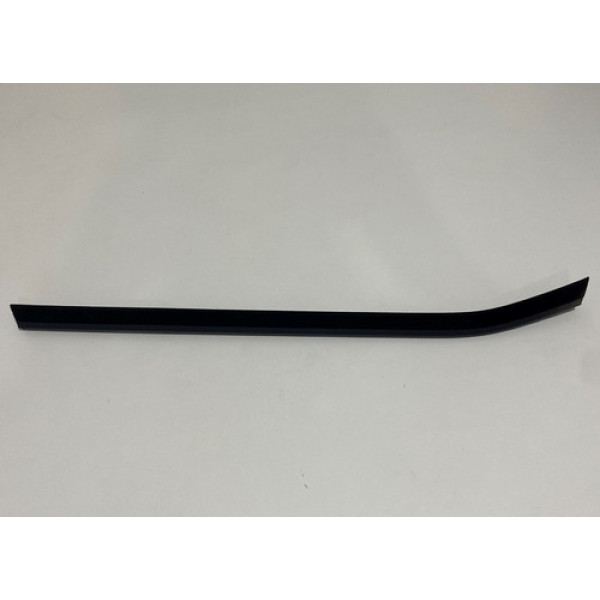 Pestana Interna Traseira Esquerda Fiat Mobi 2021/2022