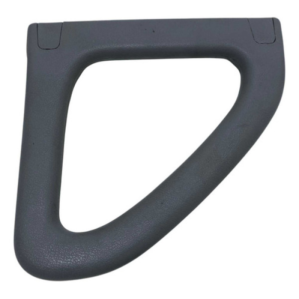 Alça Teto Dianteiro Direito Pajero Sport 2007 2008 2009