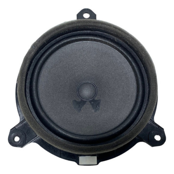 Alto Falante Original Porta Traseira Dir Toyota Yaris 2019