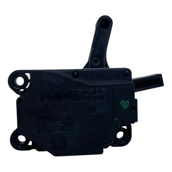 Motor Atuador Caixa Evaporadoravolvo Xc60 2009 2010 2011 12