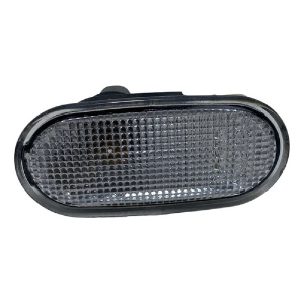 Pisca Paralama Pajero Sport 2007 2008 2009 2010