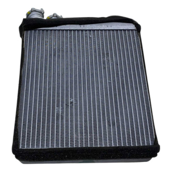 Radiador Evaporador Volvo Xc60 2009 2010 2011 2012