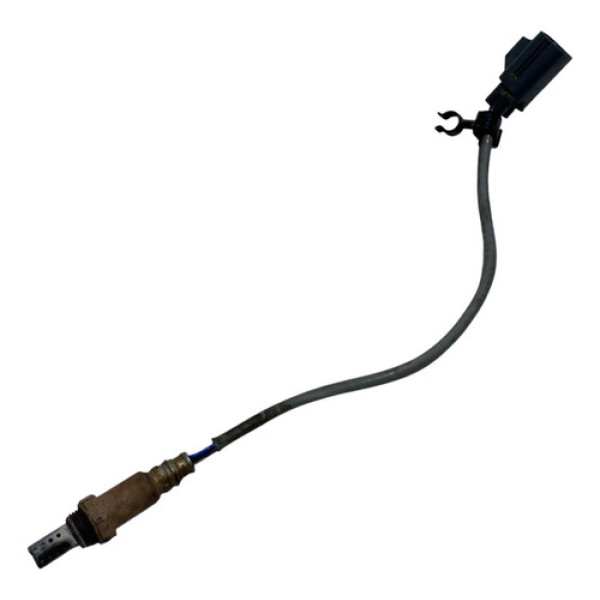 Sonda Lambda Volvo Xc60 3.0 2009 2010 2011 2012