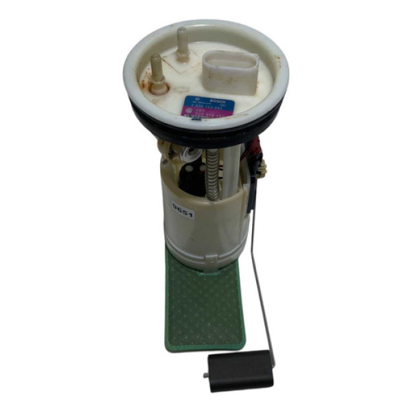 Bomba Combustivel Gol Voyage G5 1.0 2009 2010 2011 2012