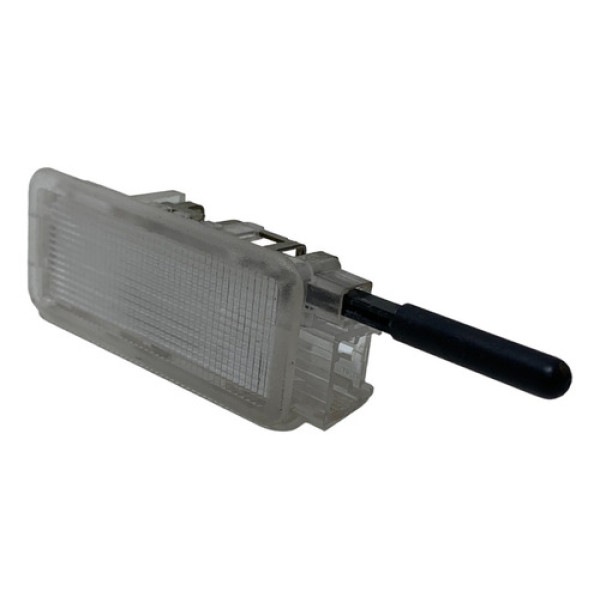 Luz Interna Porta Luvas Peugeot 2008 2016 2017