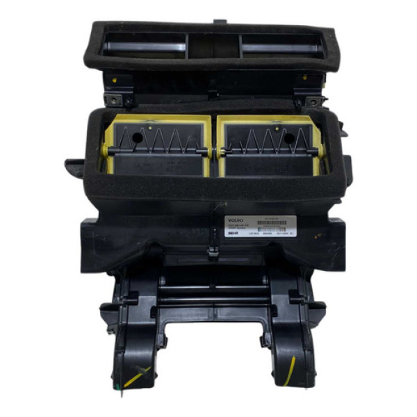Caixa Evaporadora Volvo Xc60 2009 2010 2011 2012