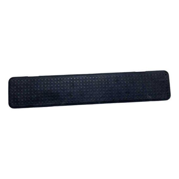 Acabamento Porta Traseira Esq Ssangyong Kyron 2010