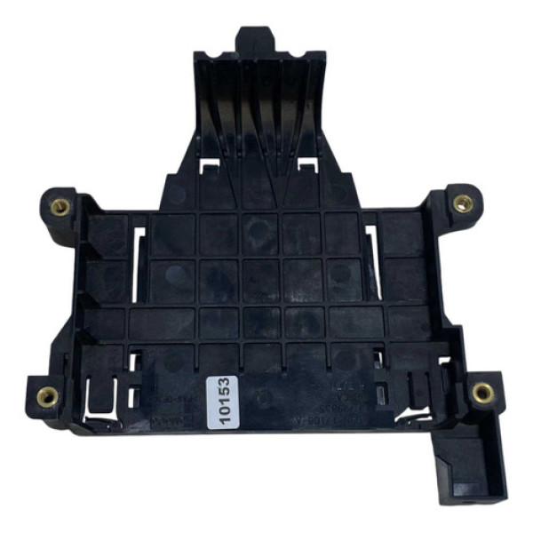 Suporte Modulo Injeção Volvo Xc60 T6 3.0 2009 2010 2011 2012