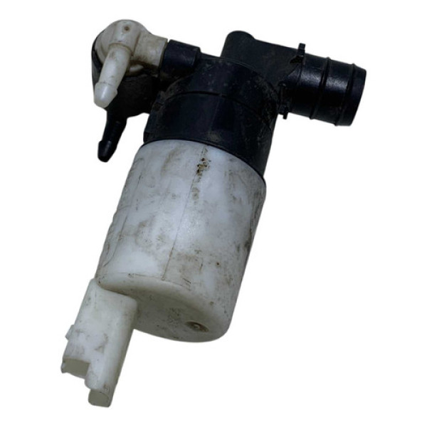  Motor Reservatorio Parabrisas Renault Sandero 2008 2009 