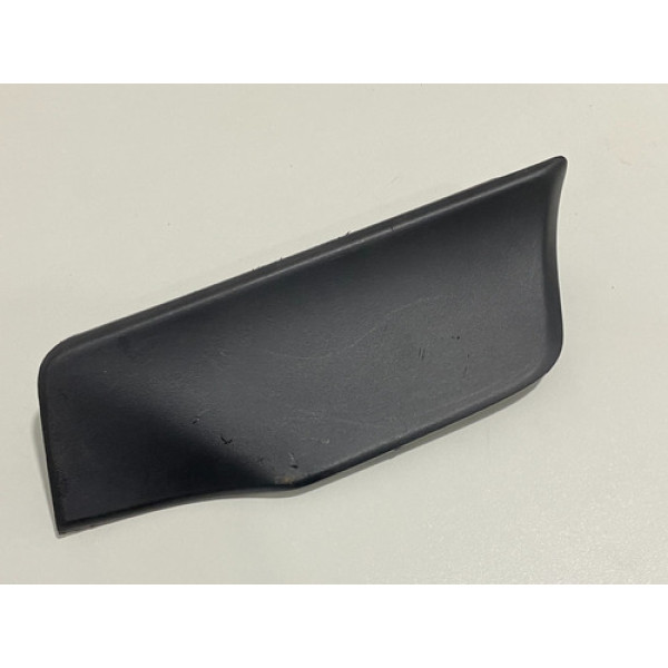 Acabamento Forro Porta Dianteira Direita Peugeot 208 2017