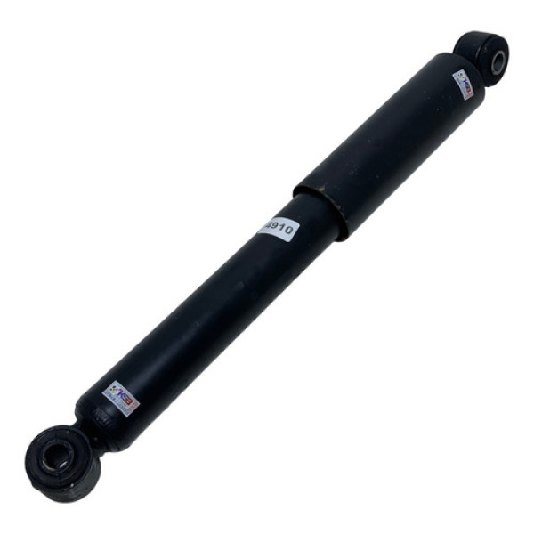 Amortecedor Traseiro Chery Qq 1.1 2011 2012 2013