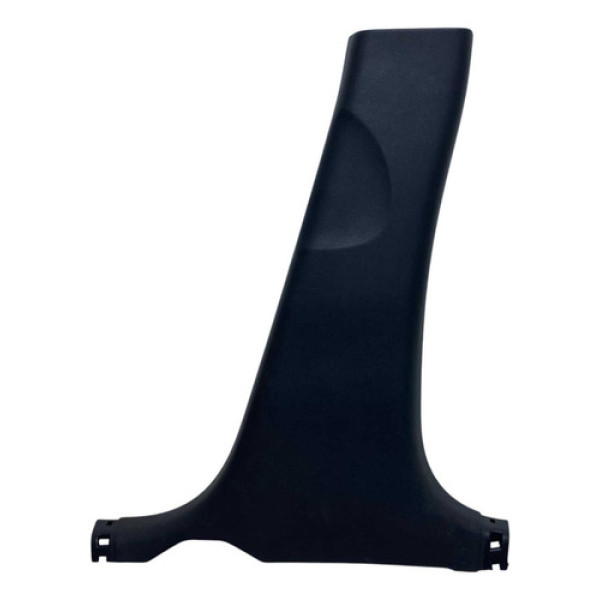 Acabamento Coluna B Direita Nissan March 2016 2017 2018 2019