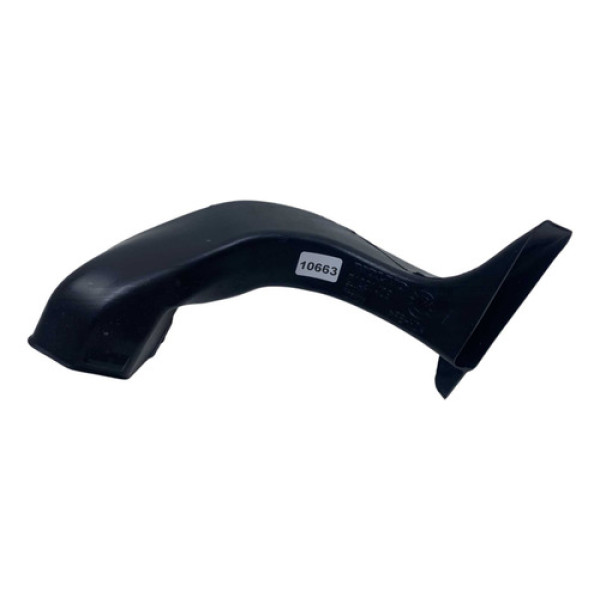 Duto Ar Interno Volvo Xc60 2009 2010 2011 2012