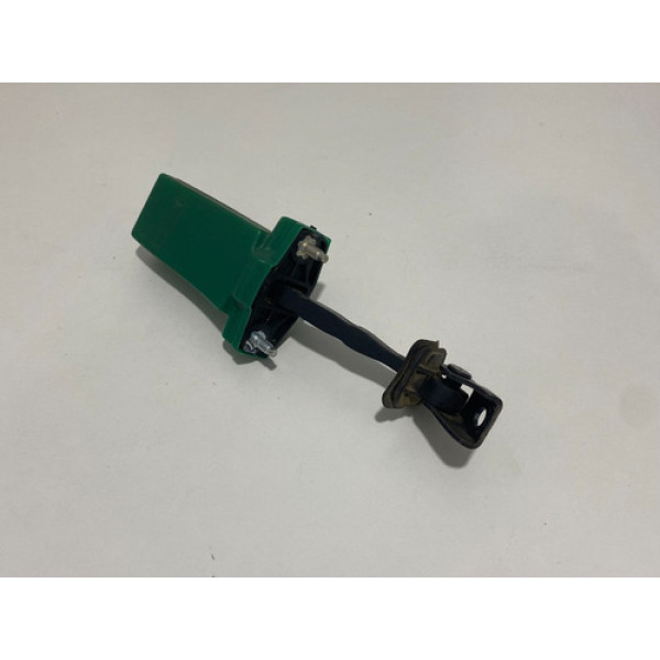 Limitador Porta Traseira Esquerda Fiat Mobi 2021/2022