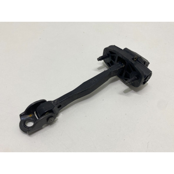 Limitador Porta Dianteira Esquerda Jeep Renegade 2019