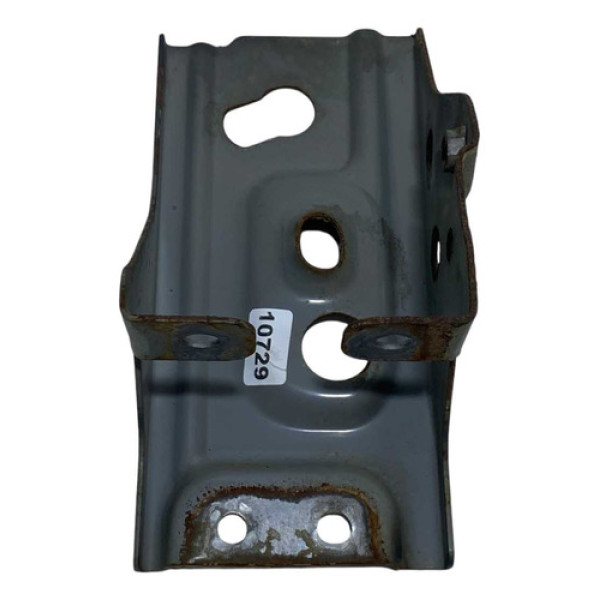 Suporte Bateria Lancer 2.0 2011 2012 2013 2014