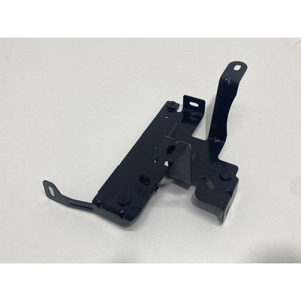 Suporte Rele Peugeot 208 1.6 2021 