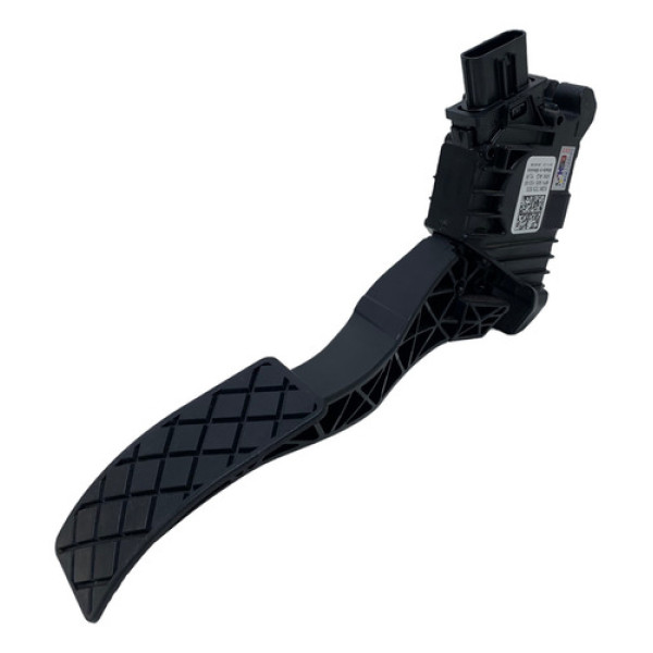 Pedal Acelerador Volkswagen T-cross 1.0 Aut 2022