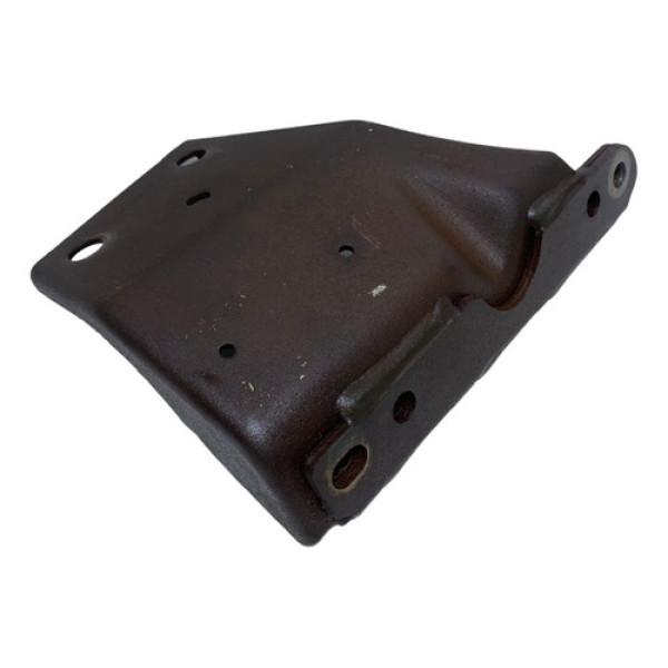 Suporte Catalizador Ford New Fiesta 1.5 Manual 2015