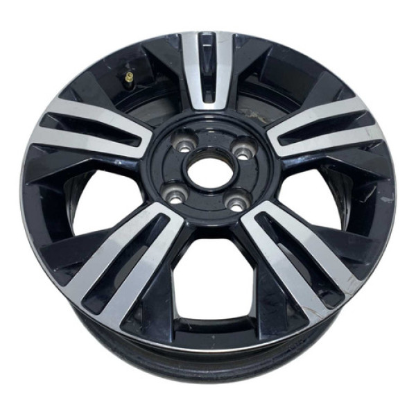 Roda Liga Aro 15 Volkswagen Up Original